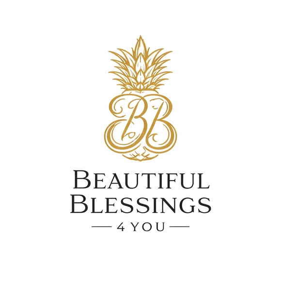 beautblessing4u